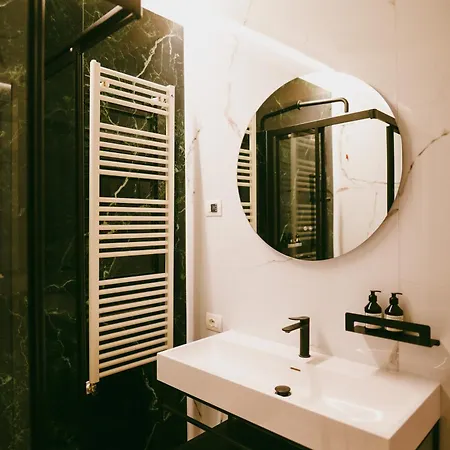 Agave Primo Piano Hotel 3*